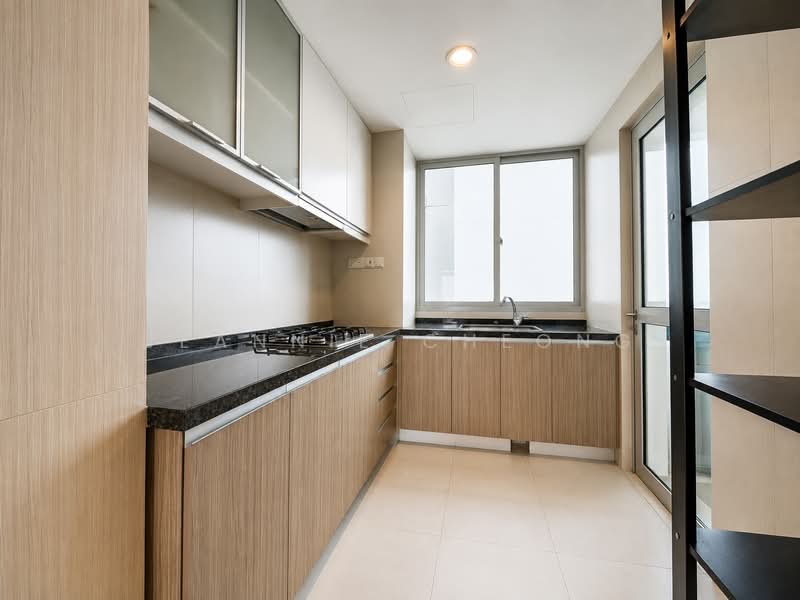 The Metropolitan Condominium, 6 Alexandra View, 2 Bedrooms, 1,066 sqft, Condominium For Rent, by Jeannie Cheong, 24918018 - PropertyGuru.com.sg