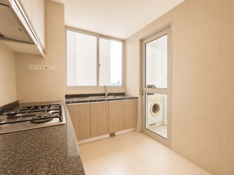 The Metropolitan Condominium, 6 Alexandra View, 2 Bedrooms, 1,066 sqft, Condominium For Rent, by Jeannie Cheong, 24918018 - PropertyGuru.com.sg