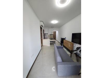 For Rent - Normanton Park