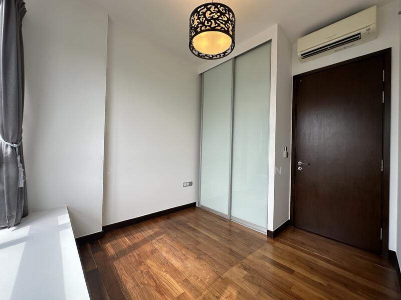 For Rent - Spottiswoode Residences