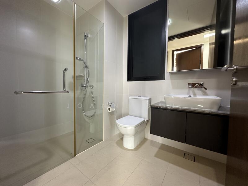 For Rent - Spottiswoode Residences