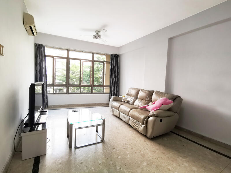 Northvale Condominium For Sale at S 1,100,000 PropertyGuru Singapore