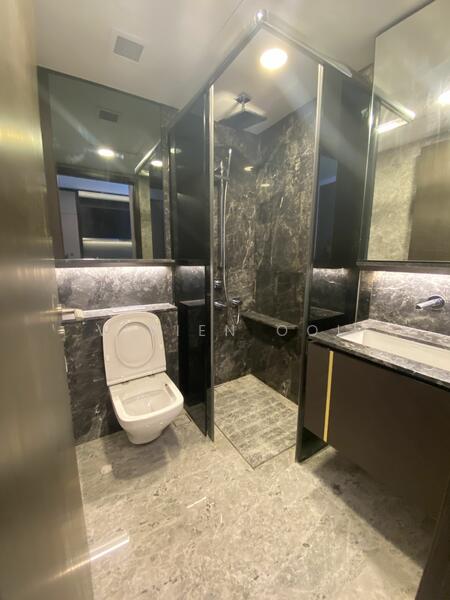RV Altitude, 344 River Valley Road, 2 Bedrooms, 441 sqft, Condominium For Rent, by Vivien Ooi, 24918366 - PropertyGuru.com.sg