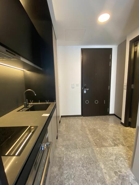 RV Altitude, 344 River Valley Road, 2 Bedrooms, 441 sqft, Condominium For Rent, by Vivien Ooi, 24918366 - PropertyGuru.com.sg