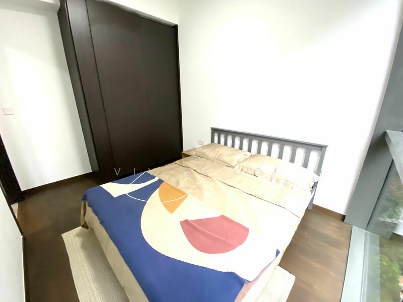 RV Altitude, 344 River Valley Road, 2 Bedrooms, 441 sqft, Condominium For Rent, by Vivien Ooi, 24918366 - PropertyGuru.com.sg