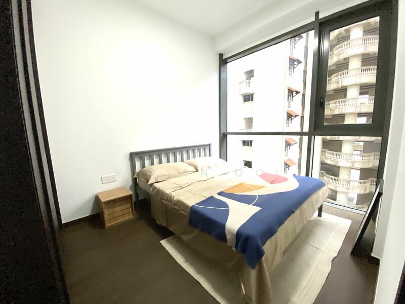 RV Altitude, 344 River Valley Road, 2 Bedrooms, 441 sqft, Condominium For Rent, by Vivien Ooi, 24918366 - PropertyGuru.com.sg