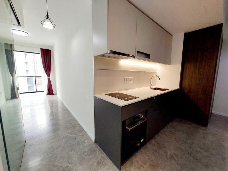 The M, 36 Middle Road, 2 Bedrooms, 753 sqft, Condominium For Rent, by Winnie Lee, 24918386 - PropertyGuru.com.sg