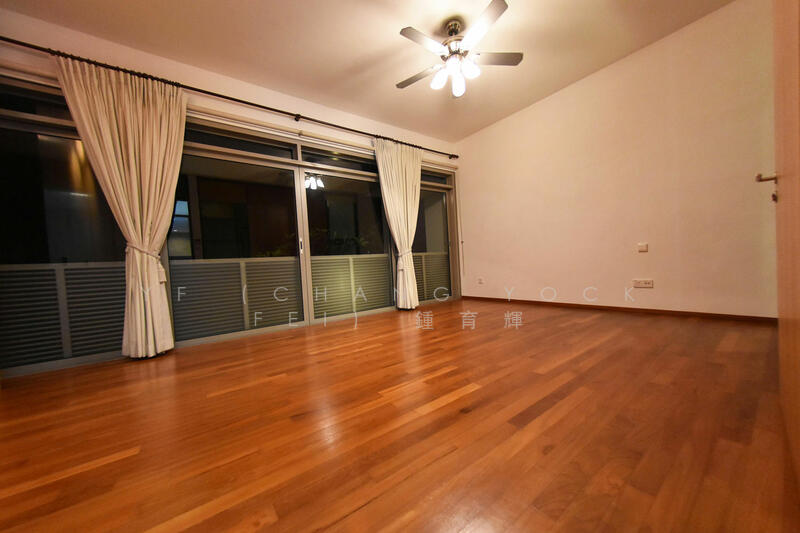 For Sale - The Teneriffe