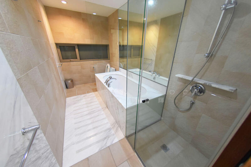 For Sale - The Teneriffe