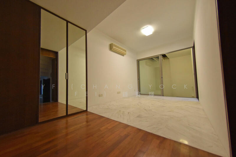 For Sale - The Teneriffe