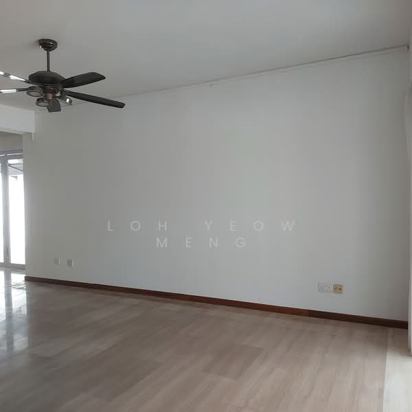 Guan Soon Terrace, Guan Soon Avenue, 4 Bedrooms, 3,051 sqft, Corner Terrace For Rent, by Loh Yeow Meng, 24918464 - PropertyGuru.com.sg