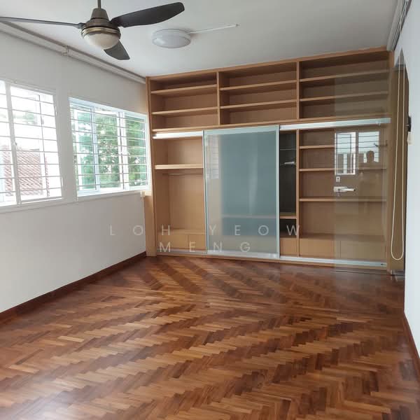 Guan Soon Terrace, Guan Soon Avenue, 4 Bedrooms, 3,051 sqft, Corner Terrace For Rent, by Loh Yeow Meng, 24918464 - PropertyGuru.com.sg