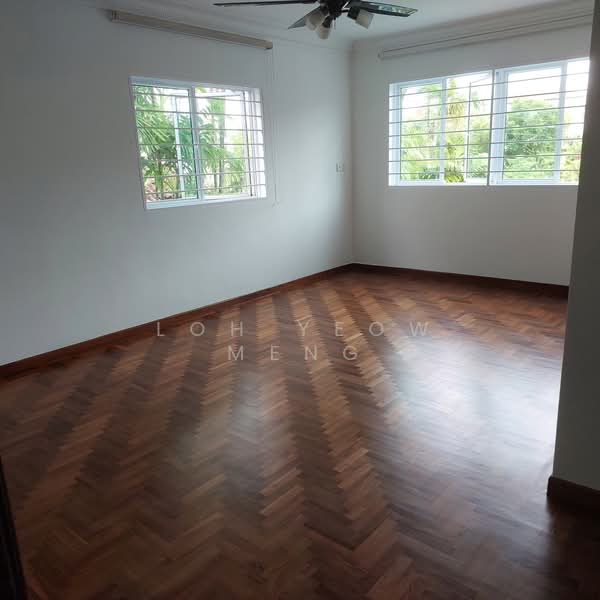 Guan Soon Terrace, Guan Soon Avenue, 4 Bedrooms, 3,051 sqft, Corner Terrace For Rent, by Loh Yeow Meng, 24918464 - PropertyGuru.com.sg