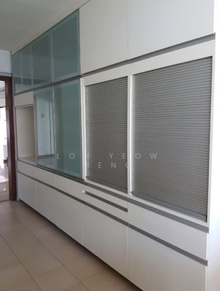 Guan Soon Terrace, Guan Soon Avenue, 4 Bedrooms, 3,051 sqft, Corner Terrace For Rent, by Loh Yeow Meng, 24918464 - PropertyGuru.com.sg