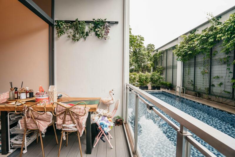 For Sale - Watertown