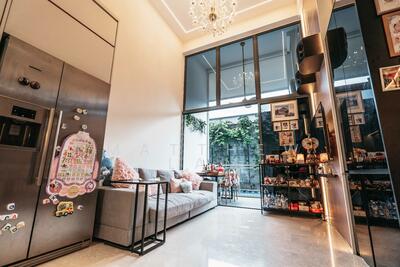 For Sale - Watertown