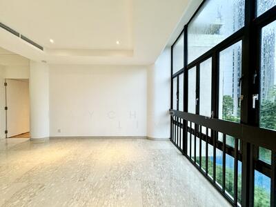 For Rent - The Colonnade