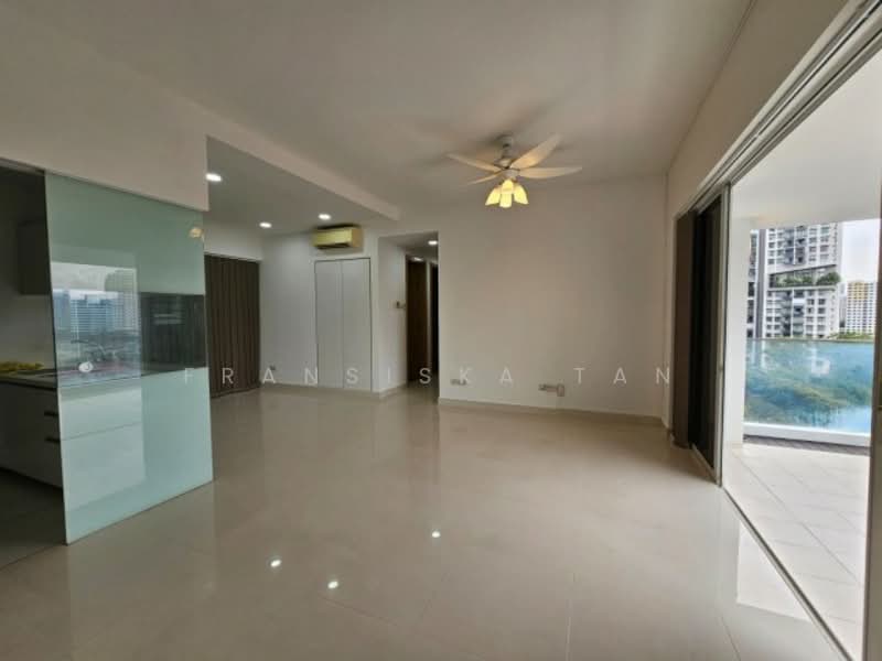 The Regency at Tiong Bahru, 38 Chay Yan Street, 3 Bedrooms, 1,281 sqft, Condominium For Rent, by Fransiska Tan, 24918569 - PropertyGuru.com.sg