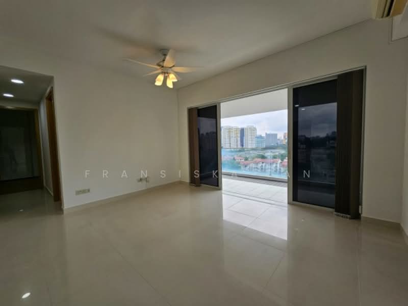 The Regency at Tiong Bahru, 38 Chay Yan Street, 3 Bedrooms, 1,281 sqft, Condominium For Rent, by Fransiska Tan, 24918569 - PropertyGuru.com.sg