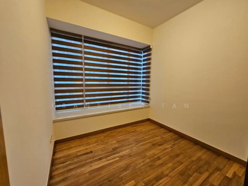 The Regency at Tiong Bahru, 38 Chay Yan Street, 3 Bedrooms, 1,281 sqft, Condominium For Rent, by Fransiska Tan, 24918569 - PropertyGuru.com.sg