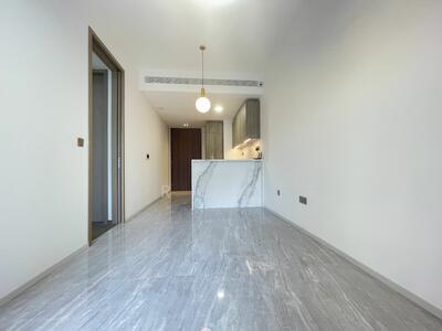For Rent - Leedon Green