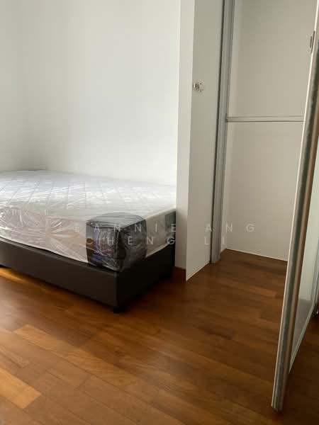 For Sale - Prestige Point