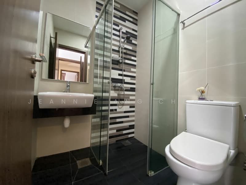 For Sale - Prestige Point