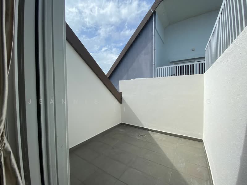 For Sale - Prestige Point