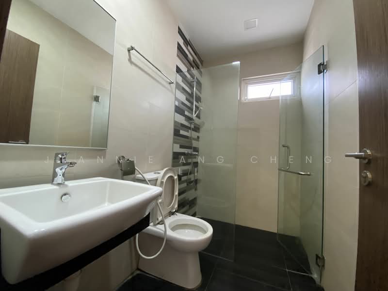 For Sale - Prestige Point