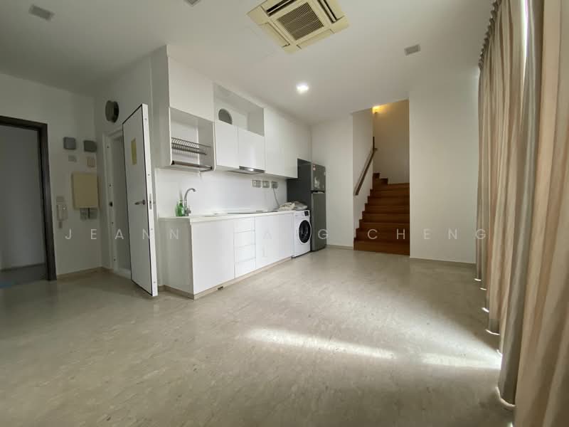 For Sale - Prestige Point