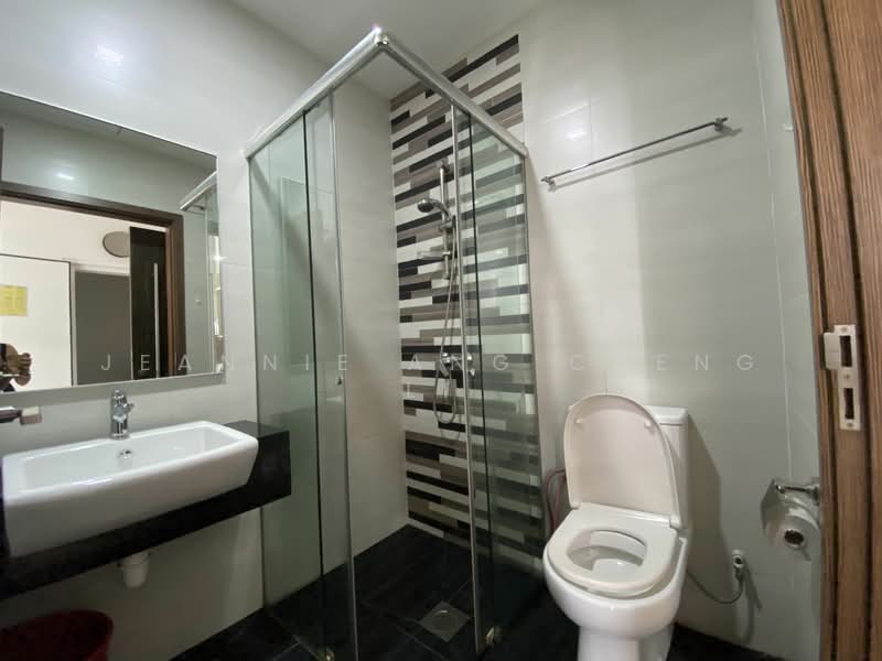 For Sale - Prestige Point