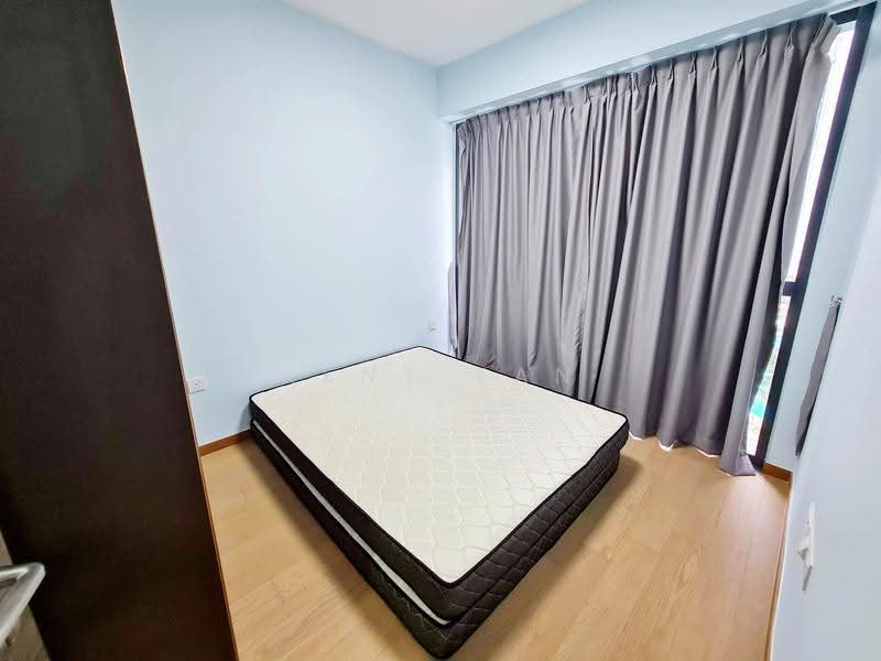 The Florence Residences, 89 Hougang Avenue 2, Hougang / Punggol / Sengkang, 2 Bedrooms, 667 sqft, Condominium For Rent, by Kent Tan, 24918835 - PropertyGuru.com.sg