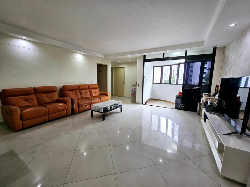 659C Jurong West Street 65, 659C Jurong West Street 65, 3 Bedrooms, 1,184 sqft, HDB Flat For Rent, by Choo Li Ping, 24918945 - PropertyGuru.com.sg