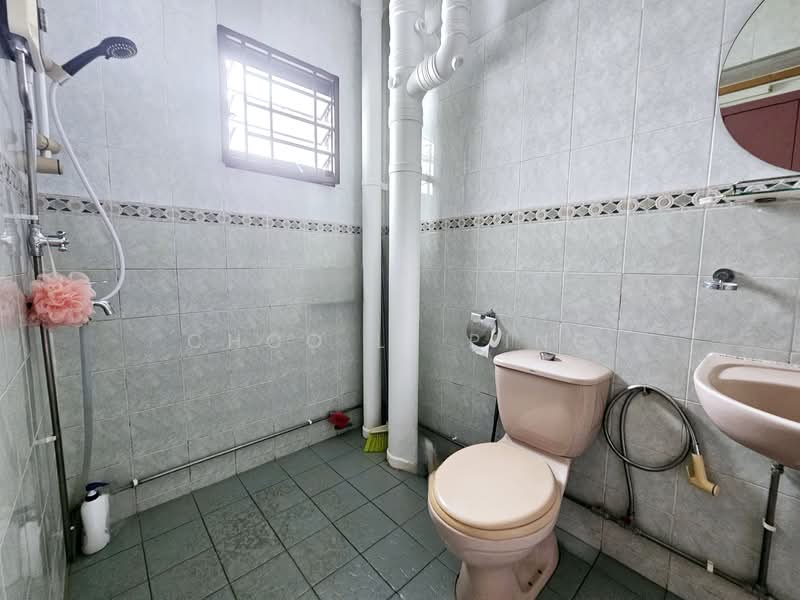 659C Jurong West Street 65, 659C Jurong West Street 65, 3 Bedrooms, 1,184 sqft, HDB Flat For Rent, by Choo Li Ping, 24918945 - PropertyGuru.com.sg