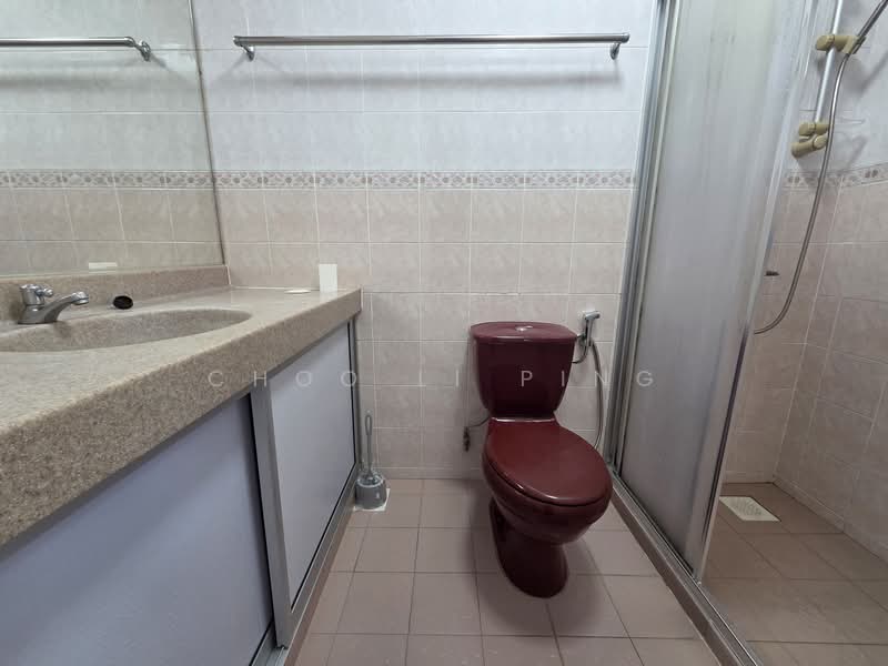 659C Jurong West Street 65, 659C Jurong West Street 65, 3 Bedrooms, 1,184 sqft, HDB Flat For Rent, by Choo Li Ping, 24918945 - PropertyGuru.com.sg