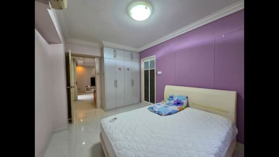 659C Jurong West Street 65, 659C Jurong West Street 65, 3 Bedrooms, 1,184 sqft, HDB Flat For Rent, by Choo Li Ping, 24918945 - PropertyGuru.com.sg