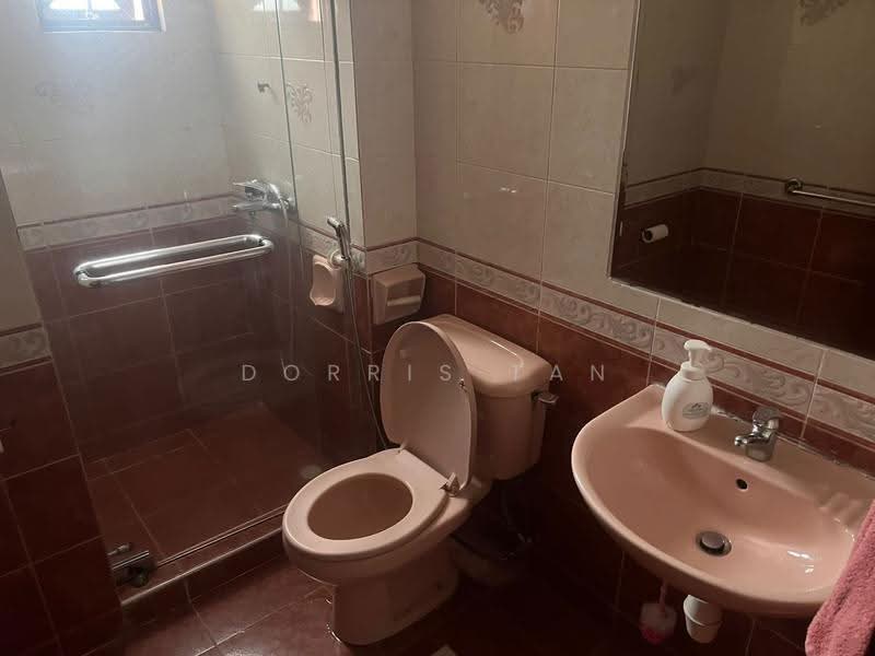 The Anchorage, 370 Alexandra Road, Alexandra / Commonwealth, 4 Bedrooms, 1,830 sqft, Condominium For Rent, by Dorris Tan, 24918967 - PropertyGuru.com.sg