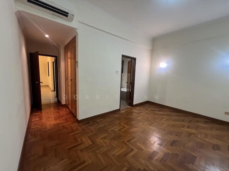 The Anchorage, 370 Alexandra Road, Alexandra / Commonwealth, 4 Bedrooms, 1,830 sqft, Condominium For Rent, by Dorris Tan, 24918967 - PropertyGuru.com.sg