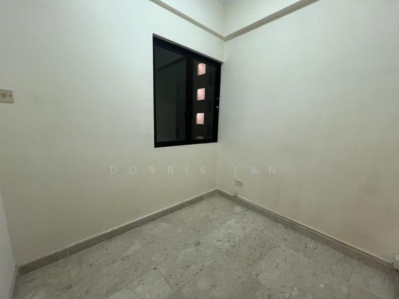 The Anchorage, 370 Alexandra Road, Alexandra / Commonwealth, 4 Bedrooms, 1,830 sqft, Condominium For Rent, by Dorris Tan, 24918967 - PropertyGuru.com.sg