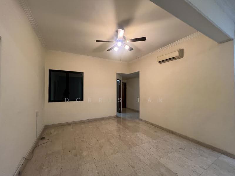The Anchorage, 370 Alexandra Road, Alexandra / Commonwealth, 4 Bedrooms, 1,830 sqft, Condominium For Rent, by Dorris Tan, 24918967 - PropertyGuru.com.sg