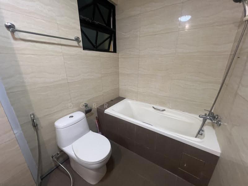 The Anchorage, 370 Alexandra Road, Alexandra / Commonwealth, 4 Bedrooms, 1,830 sqft, Condominium For Rent, by Dorris Tan, 24918967 - PropertyGuru.com.sg