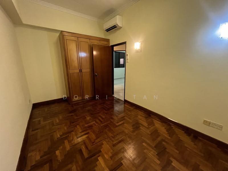 The Anchorage, 370 Alexandra Road, Alexandra / Commonwealth, 4 Bedrooms, 1,830 sqft, Condominium For Rent, by Dorris Tan, 24918967 - PropertyGuru.com.sg