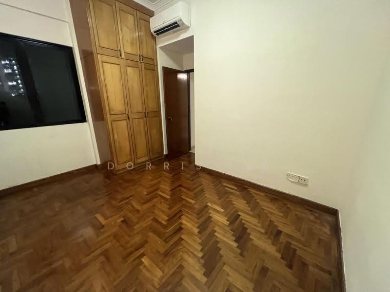 The Anchorage, 370 Alexandra Road, Alexandra / Commonwealth, 4 Bedrooms, 1,830 sqft, Condominium For Rent, by Dorris Tan, 24918967 - PropertyGuru.com.sg