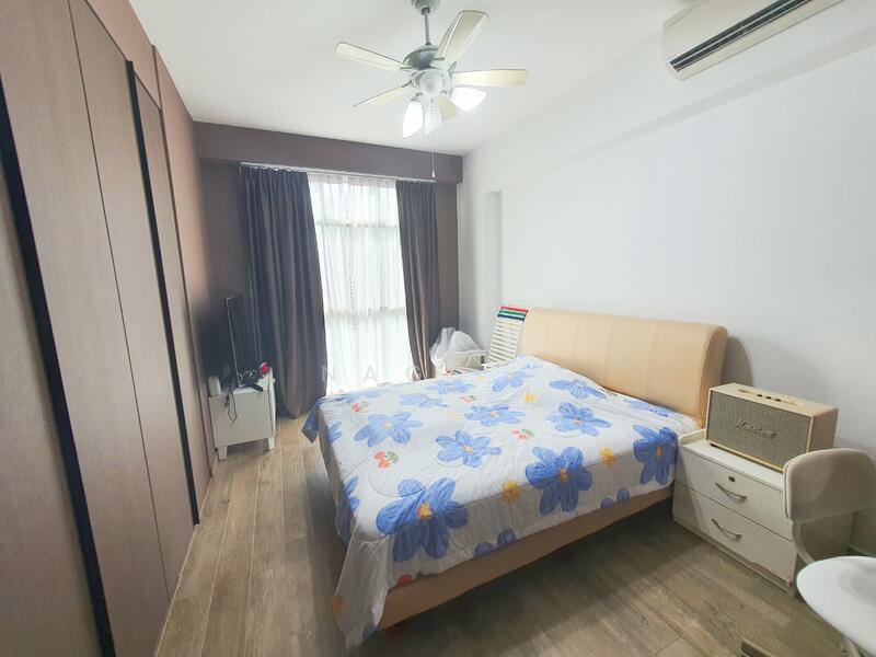 Ava Towers Apartment For Sale at S 2,200,000 PropertyGuru Singapore