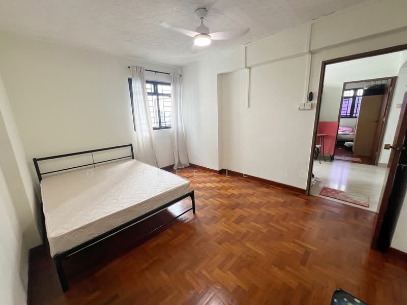 54 Geylang Bahru, 54 Geylang Bahru, Room Rental, 350 sqft, HDB Flat For Rent, by Desiree Leung, 24919303 - PropertyGuru.com.sg