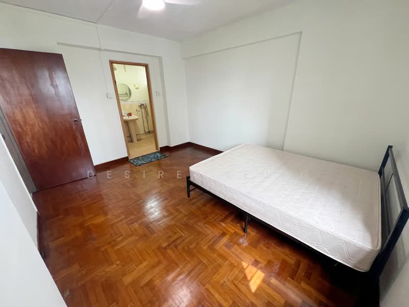 54 Geylang Bahru, 54 Geylang Bahru, Room Rental, 350 sqft, HDB Flat For Rent, by Desiree Leung, 24919303 - PropertyGuru.com.sg