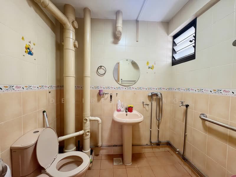 54 Geylang Bahru, 54 Geylang Bahru, Room Rental, 350 sqft, HDB Flat For Rent, by Desiree Leung, 24919303 - PropertyGuru.com.sg