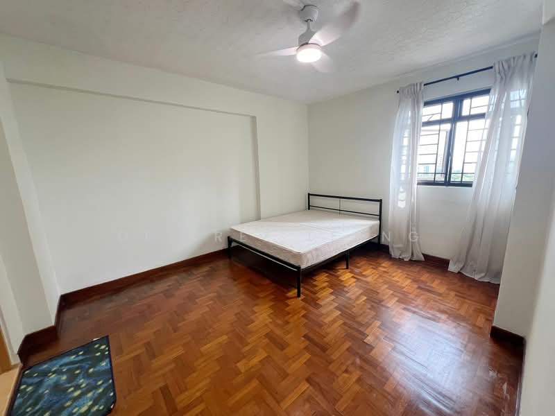 54 Geylang Bahru, 54 Geylang Bahru, Room Rental, 350 sqft, HDB Flat For Rent, by Desiree Leung, 24919303 - PropertyGuru.com.sg