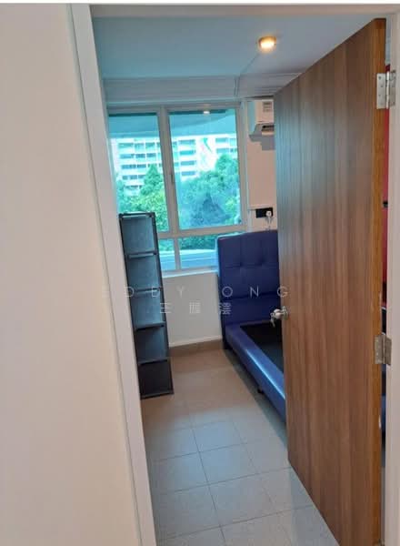 Escada View, 53 Lengkong Empat, Room Rental, 180 sqft, Condominium For Rent, by Eddy Ong 王握澐, 24919305 - PropertyGuru.com.sg