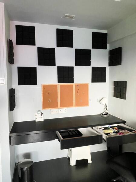 472 Ang Mo Kio Avenue 10, 472 Ang Mo Kio Avenue 10, Room Rental, 200 sqft, HDB Flat For Rent, by Tean Jean, 24919364 - PropertyGuru.com.sg